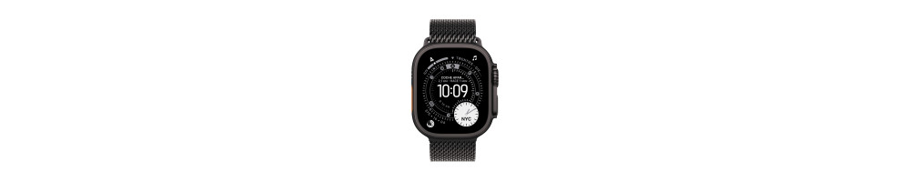 Apple Watch grossiste B2B pour entreprises