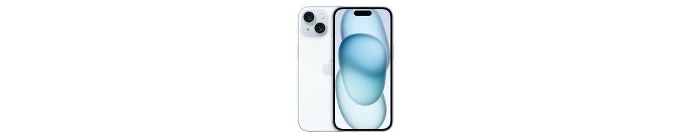 🚚 iPhone 15 pour entreprises et boutiques au meilleur prix 🛒