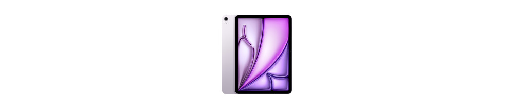 🚚 iPad Air 11 pour entreprises et boutiques au meilleur prix 🛒