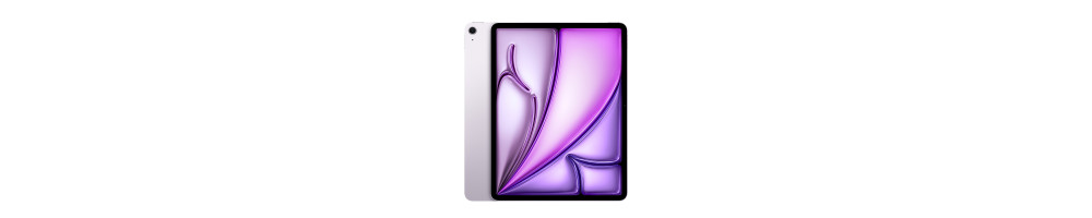 🚚 iPad Air 13 pour entreprises et boutiques au meilleur prix 🛒