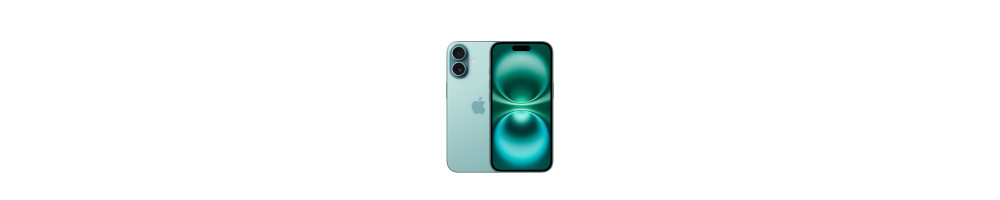 🚚 iPhone 16 pour entreprises et boutiques au meilleur prix 🛒