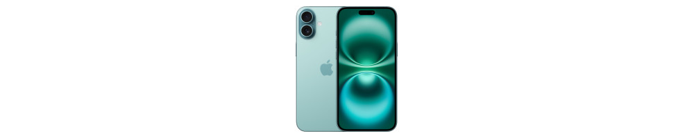 🚚 iPhone 16 Plus pour entreprises et boutiques au meilleur prix 🛒
