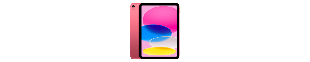 😎 Soldes d'été chez iPad 11
