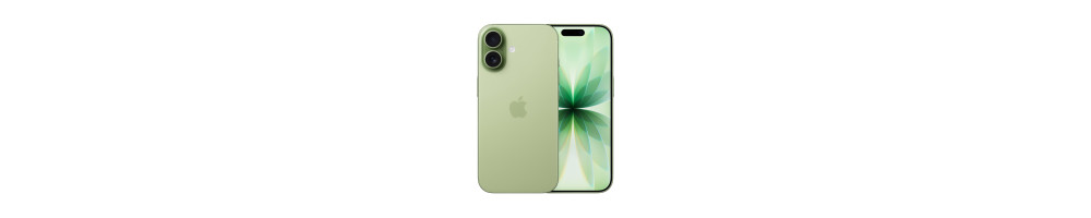 🚚 iPhone 17 pour entreprises et boutiques au meilleur prix 🛒