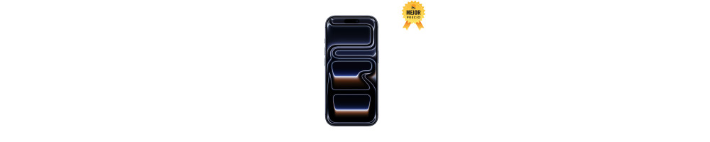 🚚 iPhone 17 Pro pour entreprises et boutiques au meilleur prix 🛒