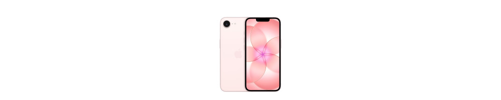 🚚 iPhone 17e pour entreprises et boutiques au meilleur prix 🛒