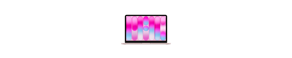 MacBook Neo grossiste B2B pour entreprises