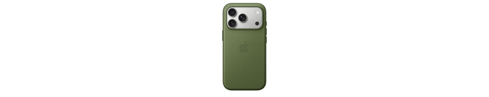 🚚 Étuis iPhone pour entreprises et boutiques au meilleur prix 🛒