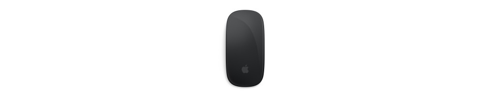 🚚 MacBook Accessoires pour entreprises et boutiques au meilleur prix 🛒