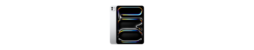 🚚 iPad Pro 11 pour entreprises et boutiques au meilleur prix 🛒