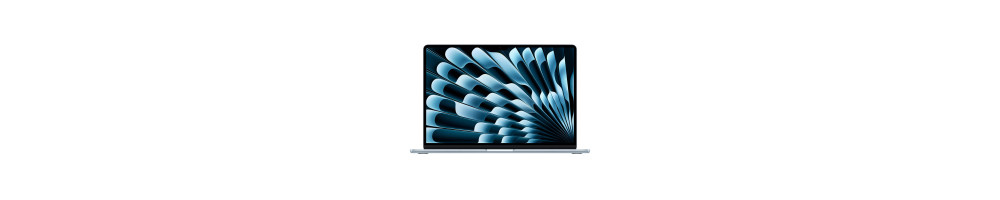 🚚 MacBook Air pour entreprises et boutiques au meilleur prix 🛒