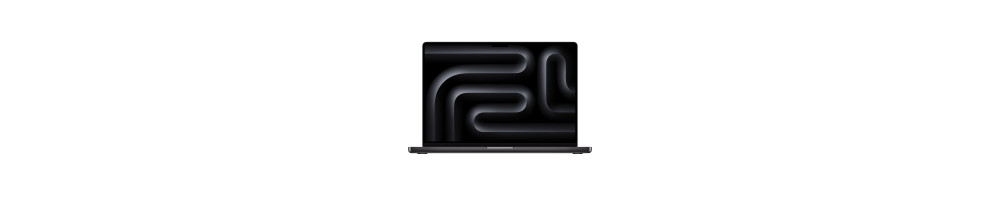 🚚 MacBook Pro pour entreprises et boutiques au meilleur prix 🛒