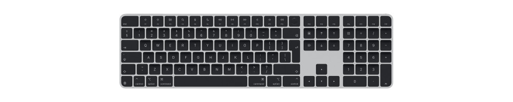 🚚 Mac Accessoires pour entreprises et boutiques au meilleur prix 🛒