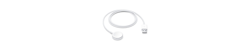 🚚 Apple Watch Accessoires pour entreprises et boutiques au meilleur prix 🛒