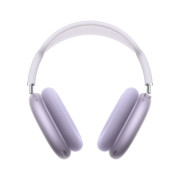Apple Accessoires